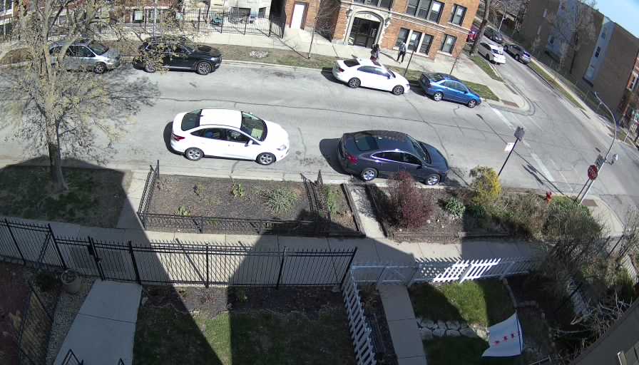 Reolink Camera One_00_Reolink Home Hub One_20250414152822.jpg